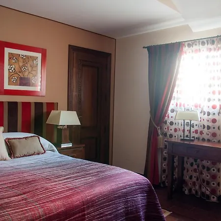 Couette-café Sunny Dom Boutique