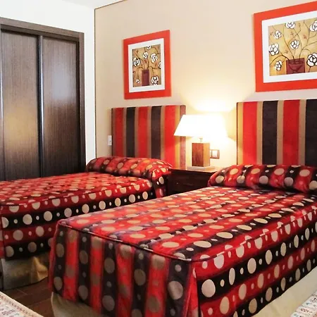 Couette-café Sunny Dom Boutique
